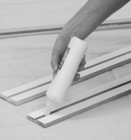 week 11 technical writing 10