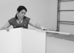 week 11 technical writing 11