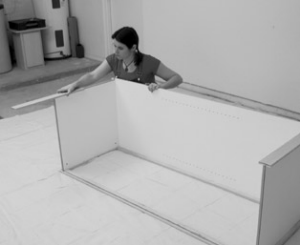 week 11 technical writing 12