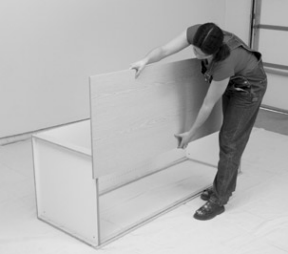 week 11 technical writing 13