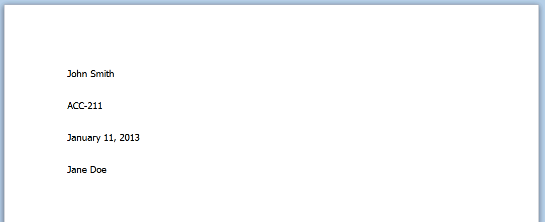 Write a justification for capital purchase (1,000-1,200 words) to your vice president as to why the purchase would be a good investment for the hospital. Include a one-page executive summary for your 1