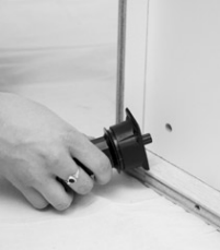 week 11 technical writing 15