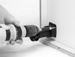 week 11 technical writing 16