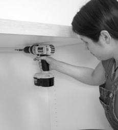 week 11 technical writing 18