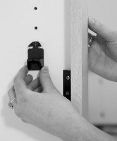 week 11 technical writing 20