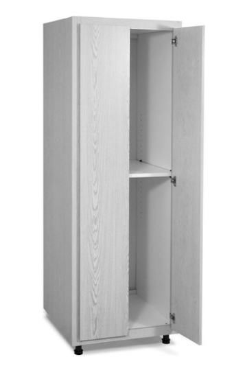 week 11 technical writing 23