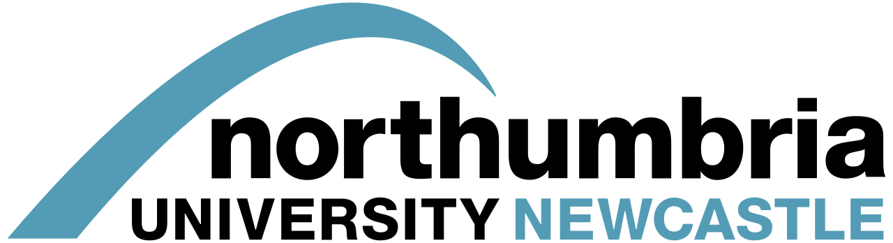 Engineering project: Bike sharing is getting more and more popular worldwide with the advantages of eco-friendly and low-cost. However one of main obstacle to promote bike sharing is that some bikes g 2