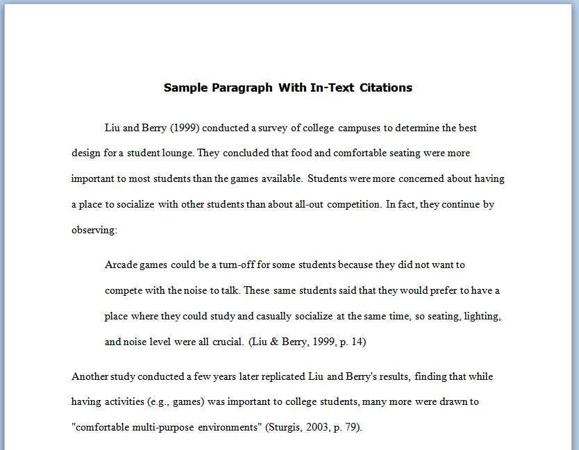 Write a justification for capital purchase (1,000-1,200 words) to your vice president as to why the purchase would be a good investment for the hospital. Include a one-page executive summary for your 2