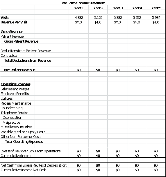 Business Plan | StudyDaddy Attachments 4