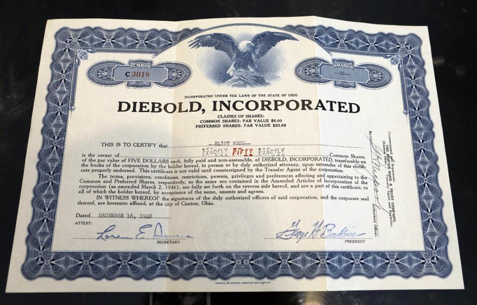 When to form an LLC 1