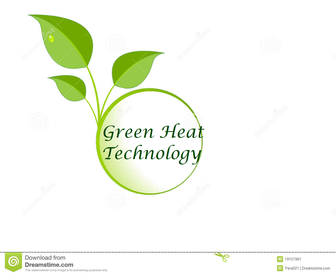 Please Read information below for assignment.  Rush Order need tonight by 8pm! 1