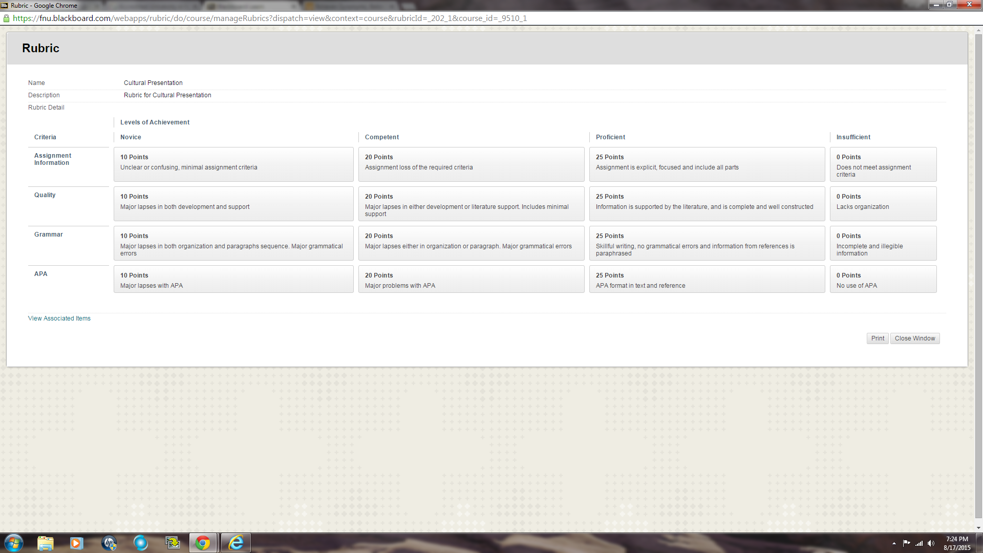research project help 1