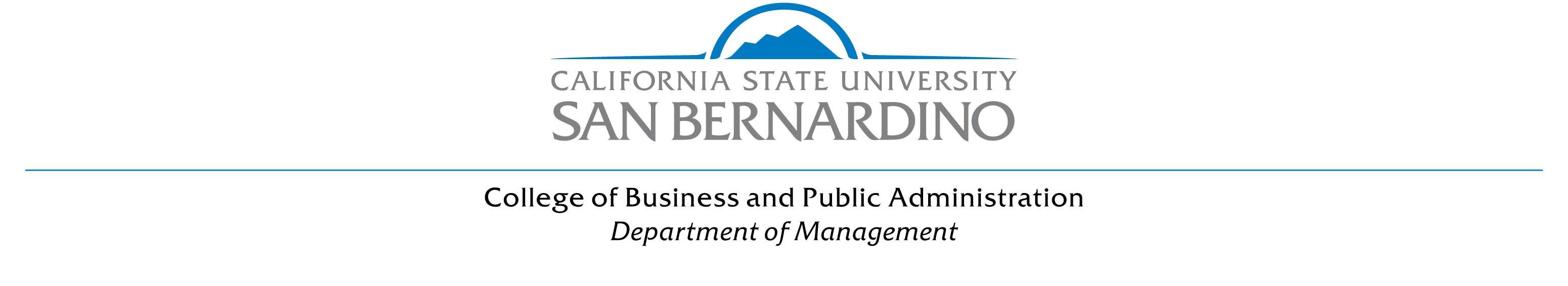 one topic is Uber, second topic is Raytheon Company 1