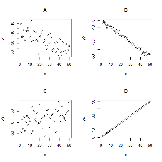 i need it in 1 hour 1