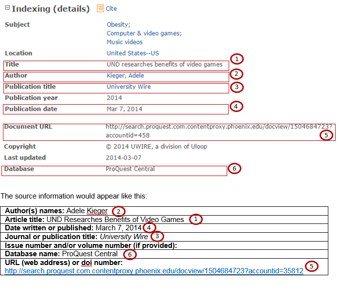 for michael smith only 1