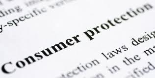 Privacy Policy Analysis (4 pages) 8