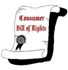 Privacy Policy Analysis (4 pages) 9