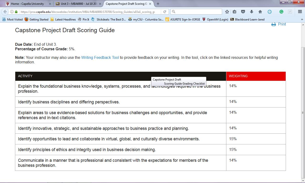 Disney Pixar continuing paper 1