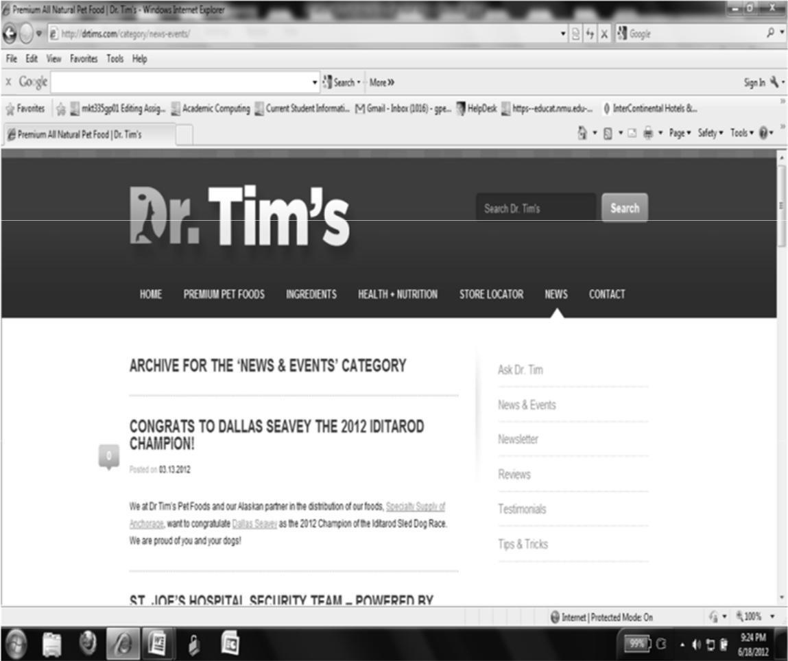 Very very important please make it very effectively and no plagiarism all must be in APA format 5