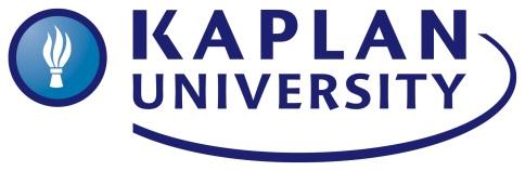 Discharge Summary and 1 page- Documents attached to help complete. 1