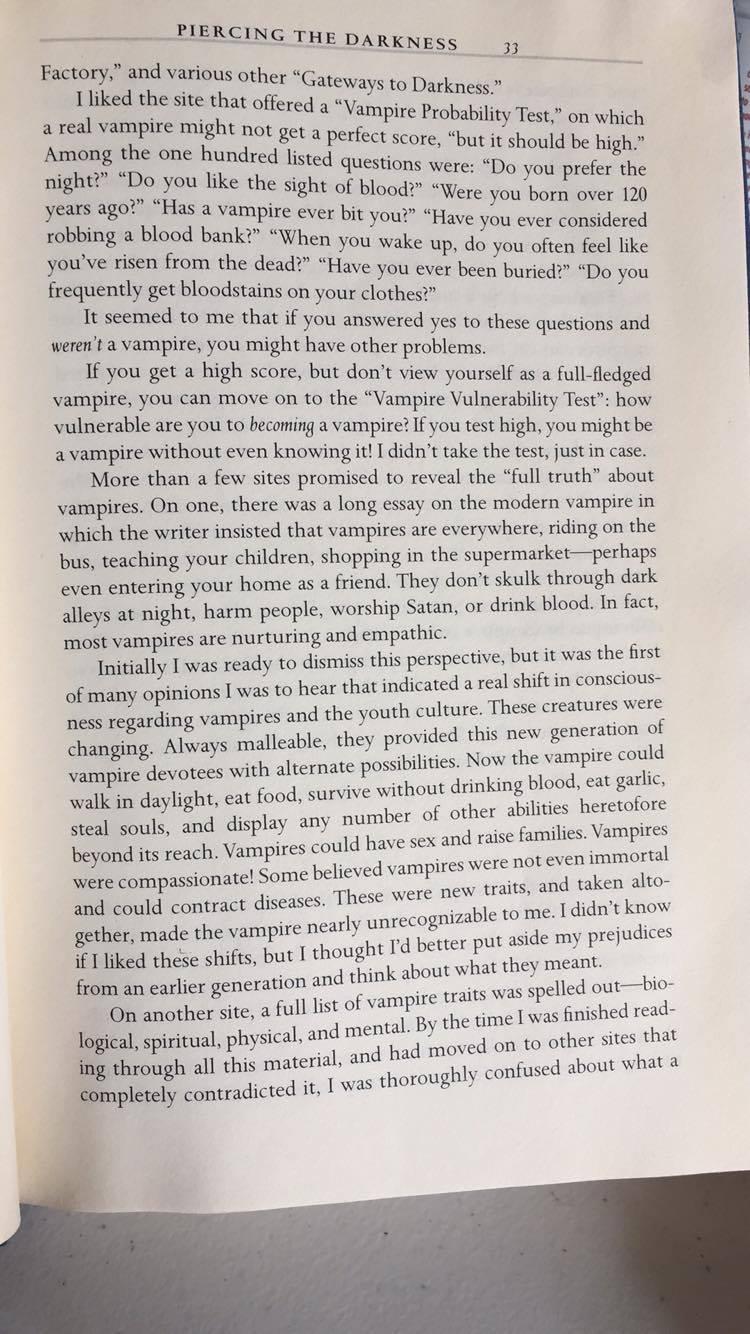 write an annotated bibliography for 4 sources. 4