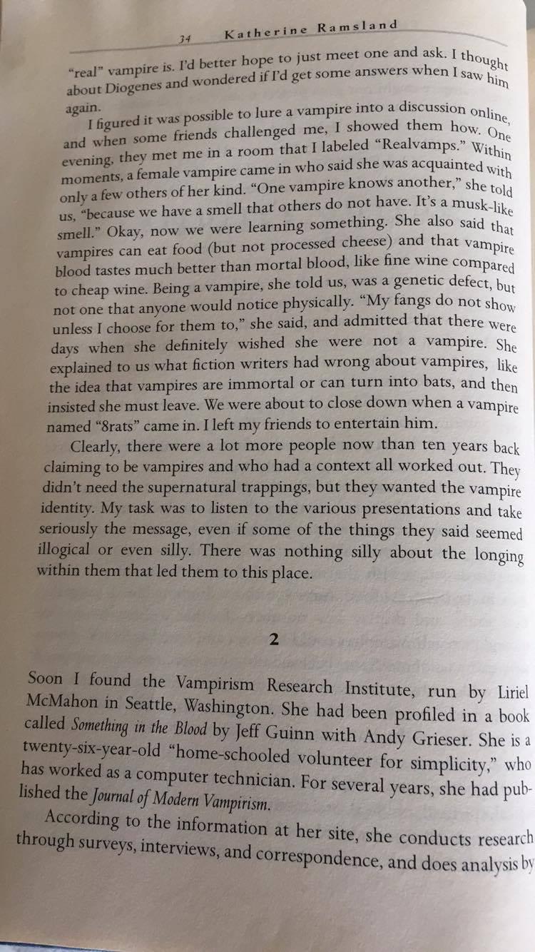 write an annotated bibliography for 4 sources. 5