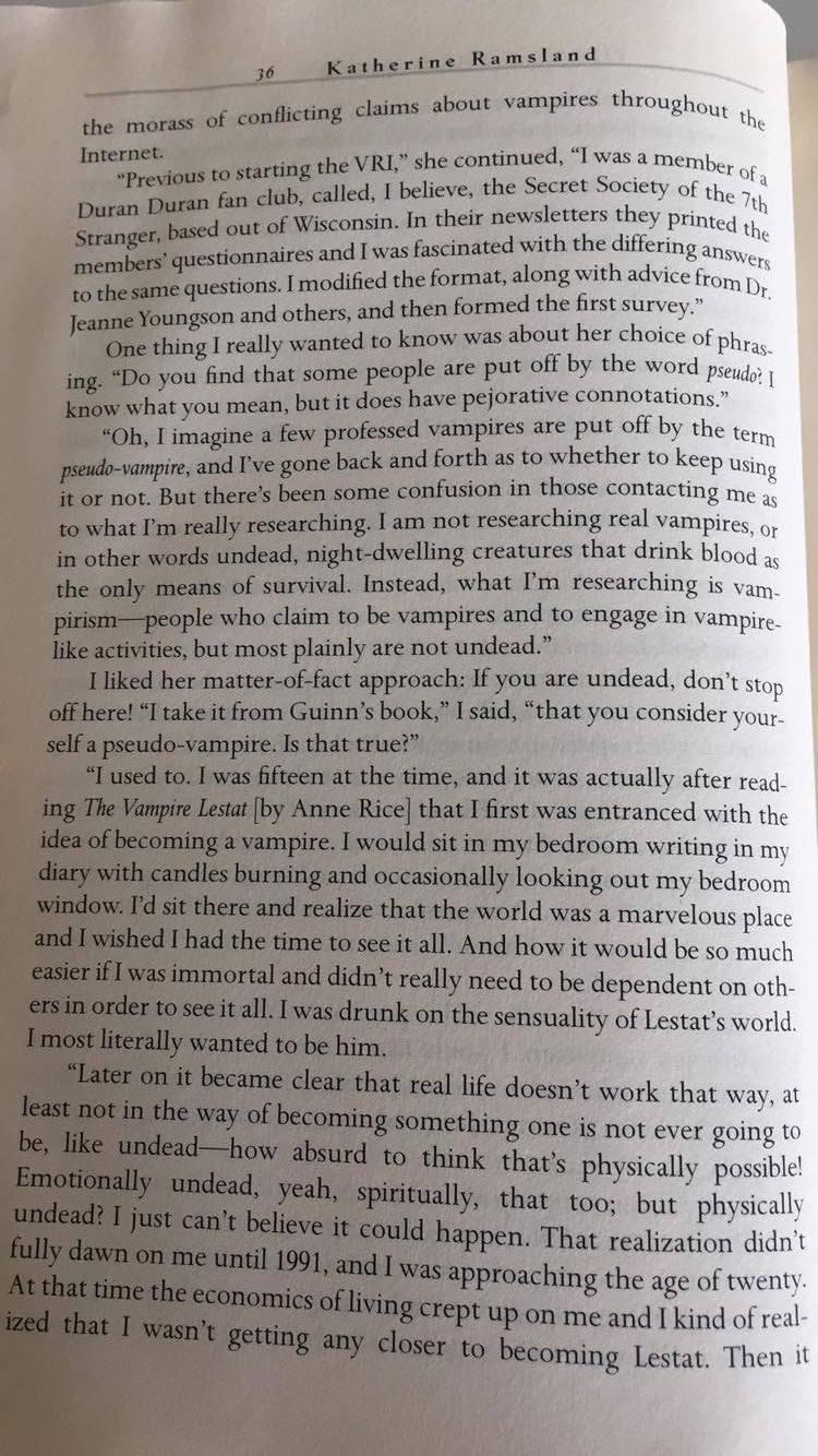 write an annotated bibliography for 4 sources. 7