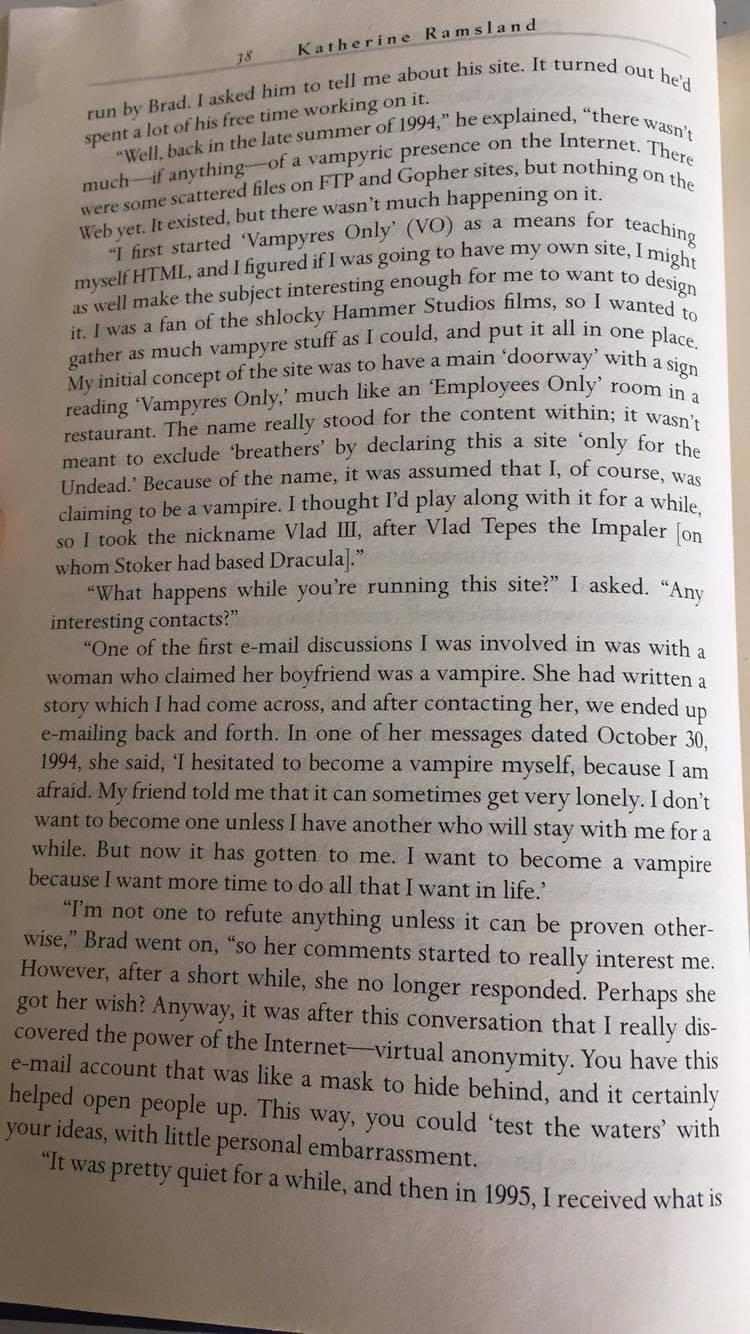 write an annotated bibliography for 4 sources. 9