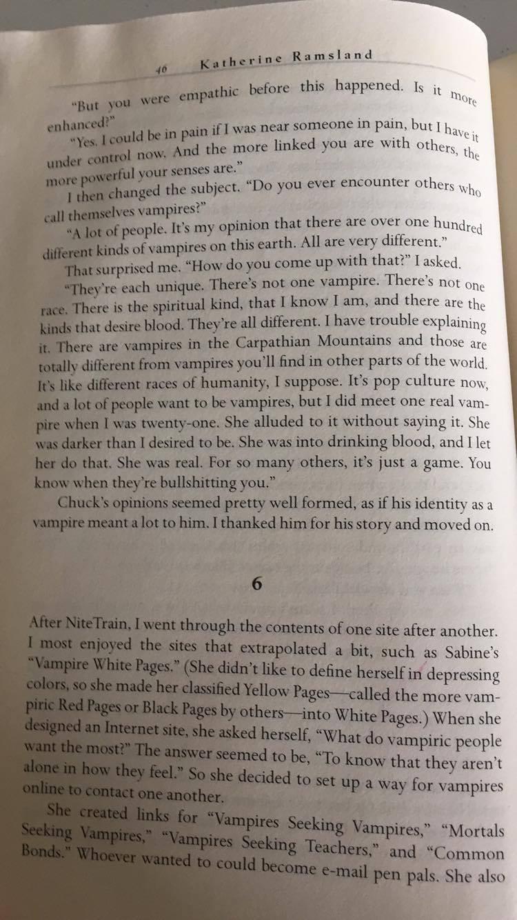 write an annotated bibliography for 4 sources. 17