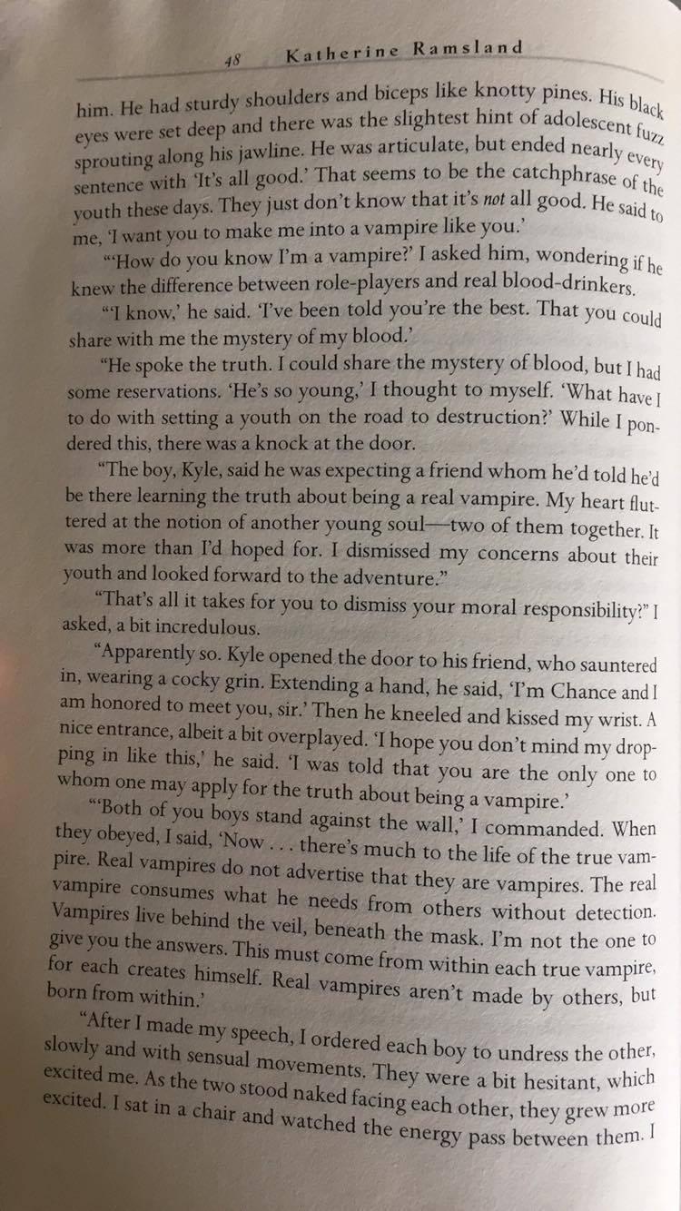 write an annotated bibliography for 4 sources. 19