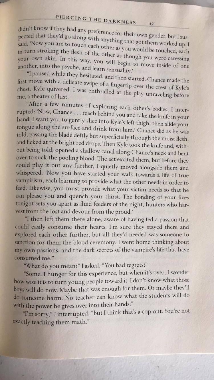 write an annotated bibliography for 4 sources. 20