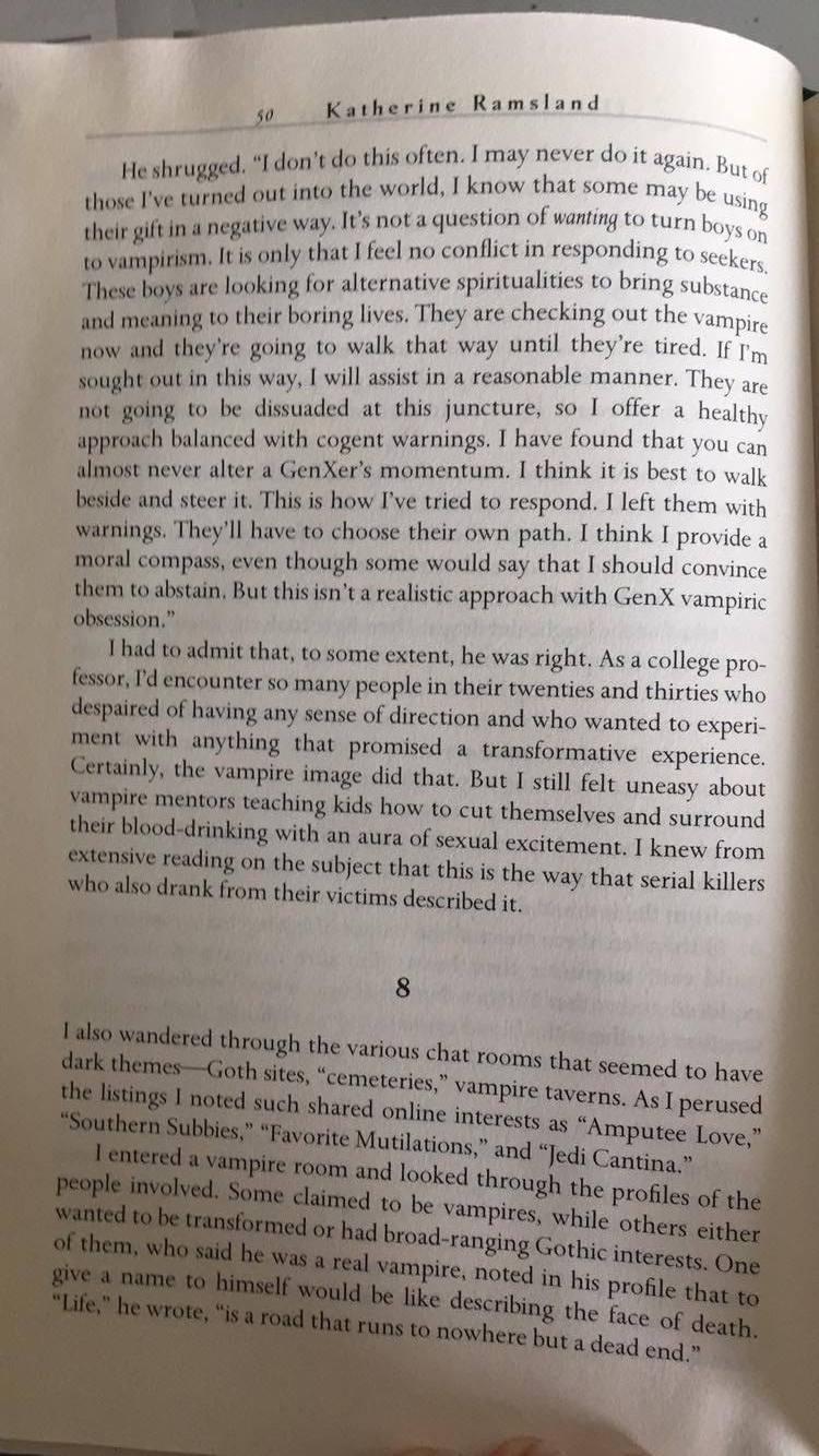 write an annotated bibliography for 4 sources. 21