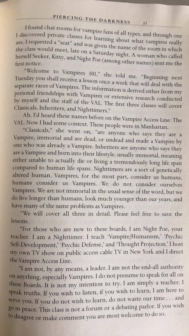 write an annotated bibliography for 4 sources. 22