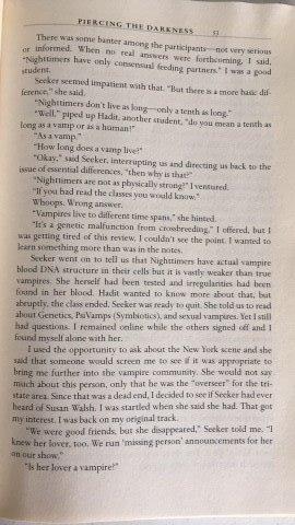 write an annotated bibliography for 4 sources. 24