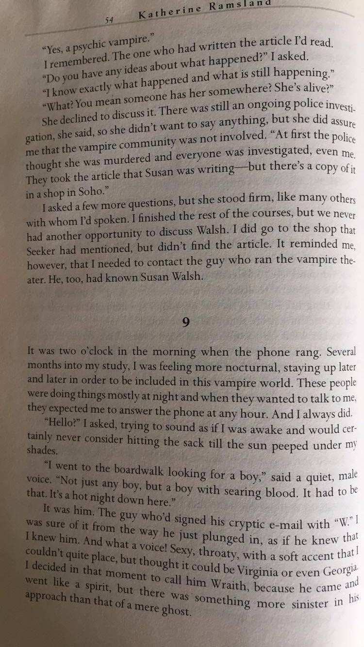 write an annotated bibliography for 4 sources. 25