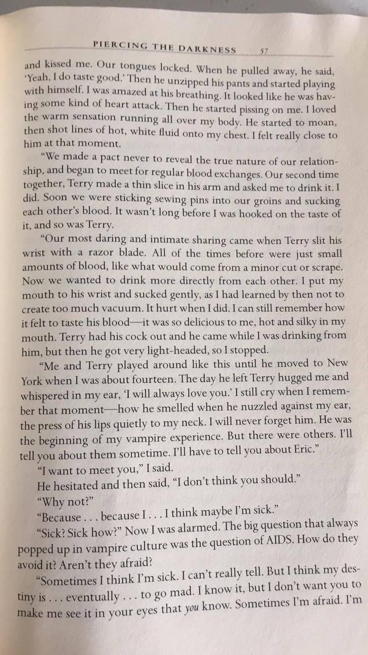 write an annotated bibliography for 4 sources. 28