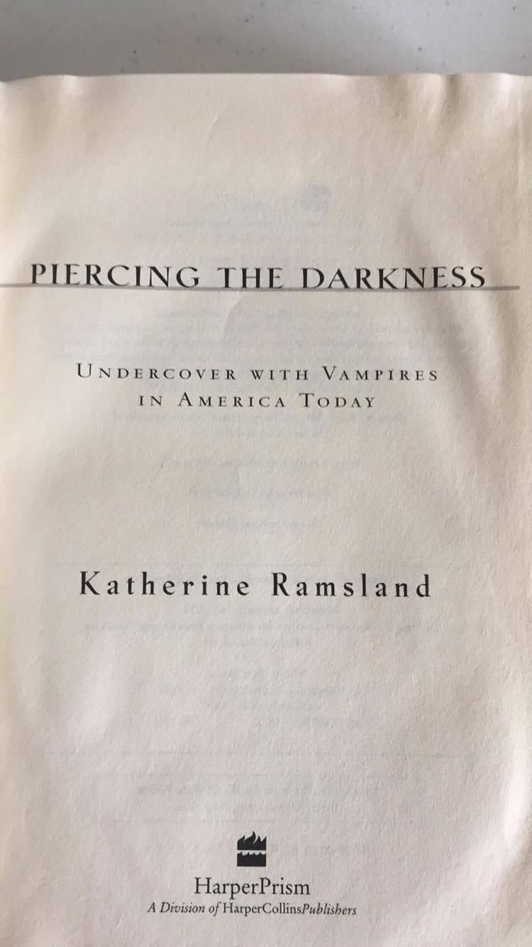 write an annotated bibliography for 4 sources 1