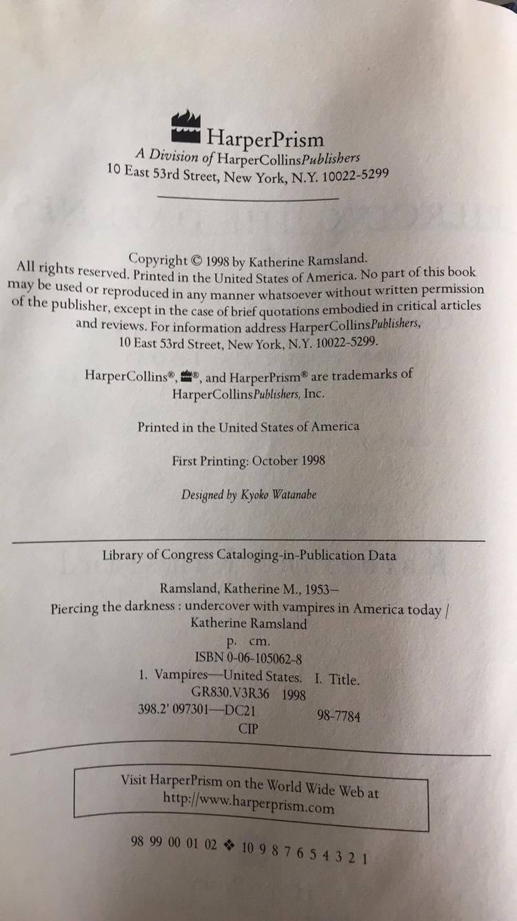 write an annotated bibliography for 4 sources 2