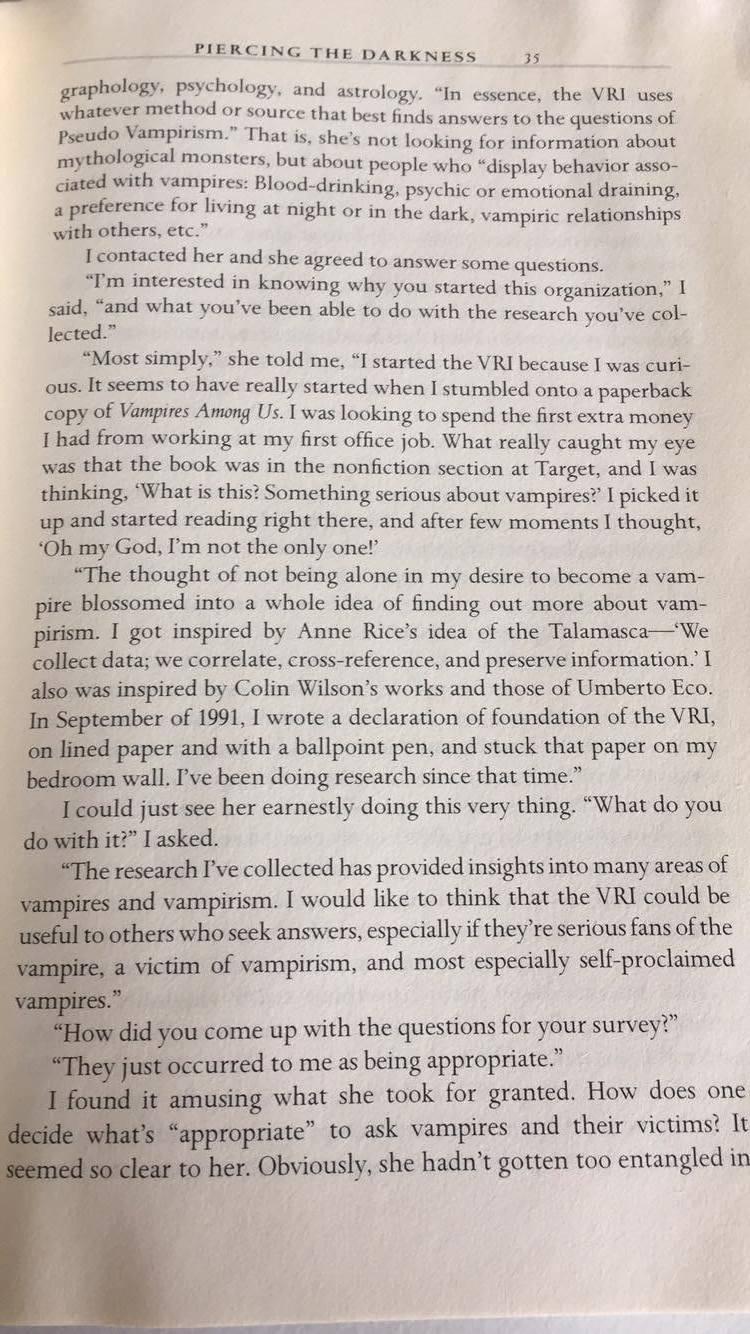 write an annotated bibliography for 4 sources 6