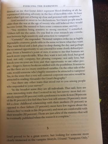 write an annotated bibliography for 4 sources 8