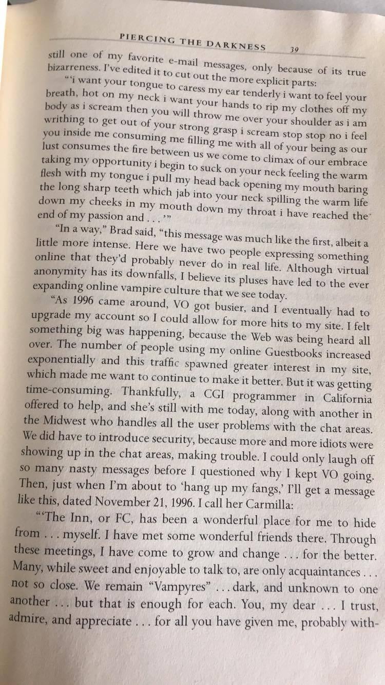 write an annotated bibliography for 4 sources 10