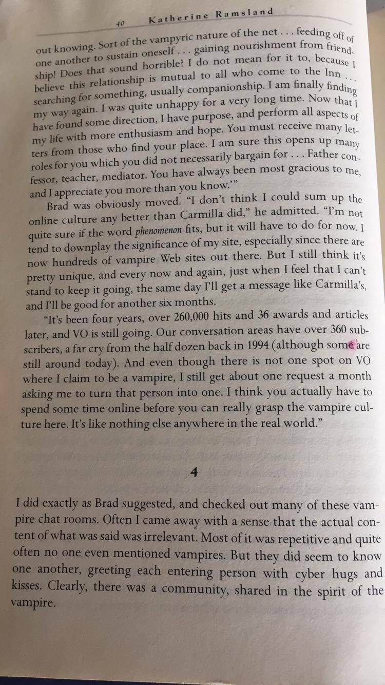 write an annotated bibliography for 4 sources 11