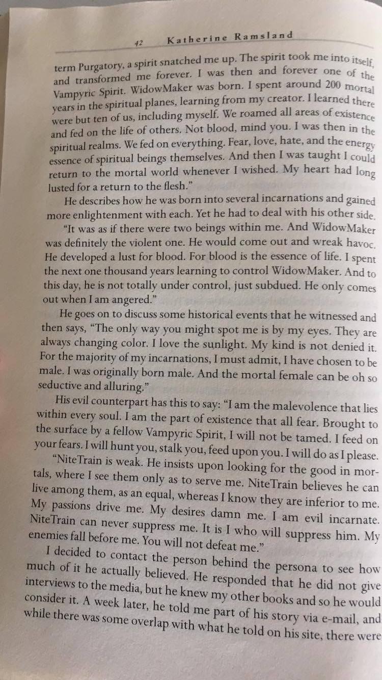 write an annotated bibliography for 4 sources 13