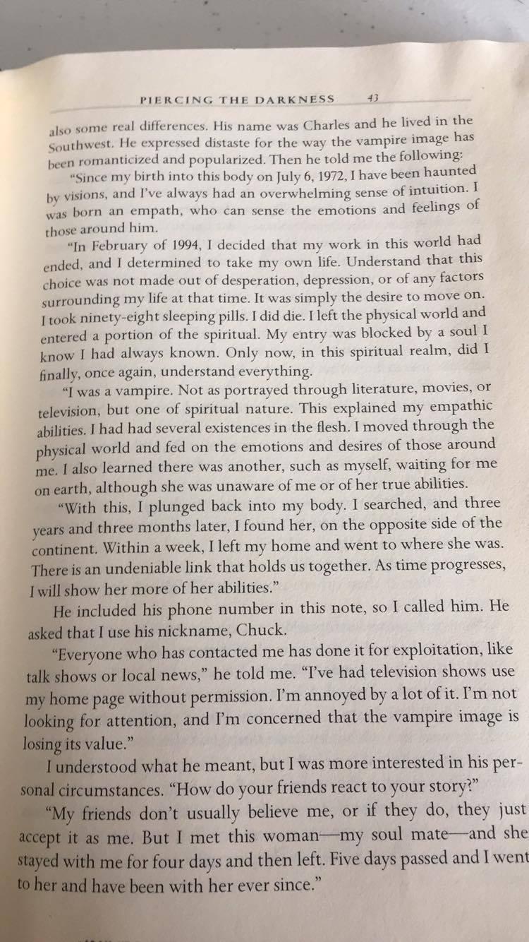 write an annotated bibliography for 4 sources 14