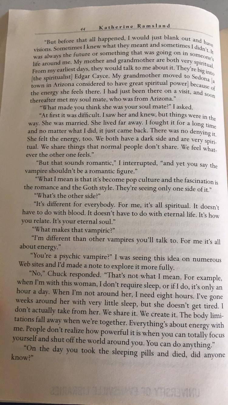 write an annotated bibliography for 4 sources 15