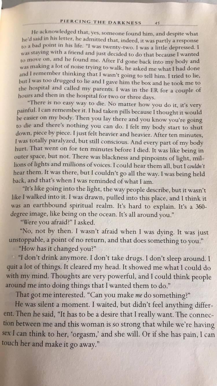 write an annotated bibliography for 4 sources 16