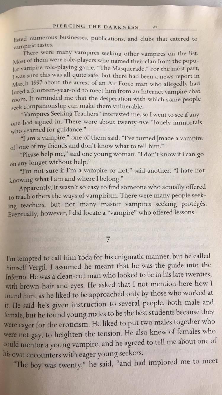 write an annotated bibliography for 4 sources 18