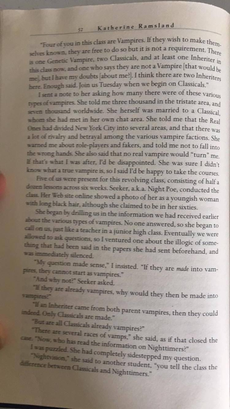 write an annotated bibliography for 4 sources 23