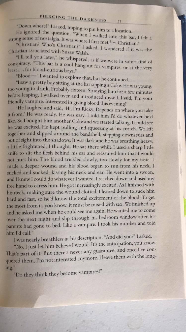 write an annotated bibliography for 4 sources 26