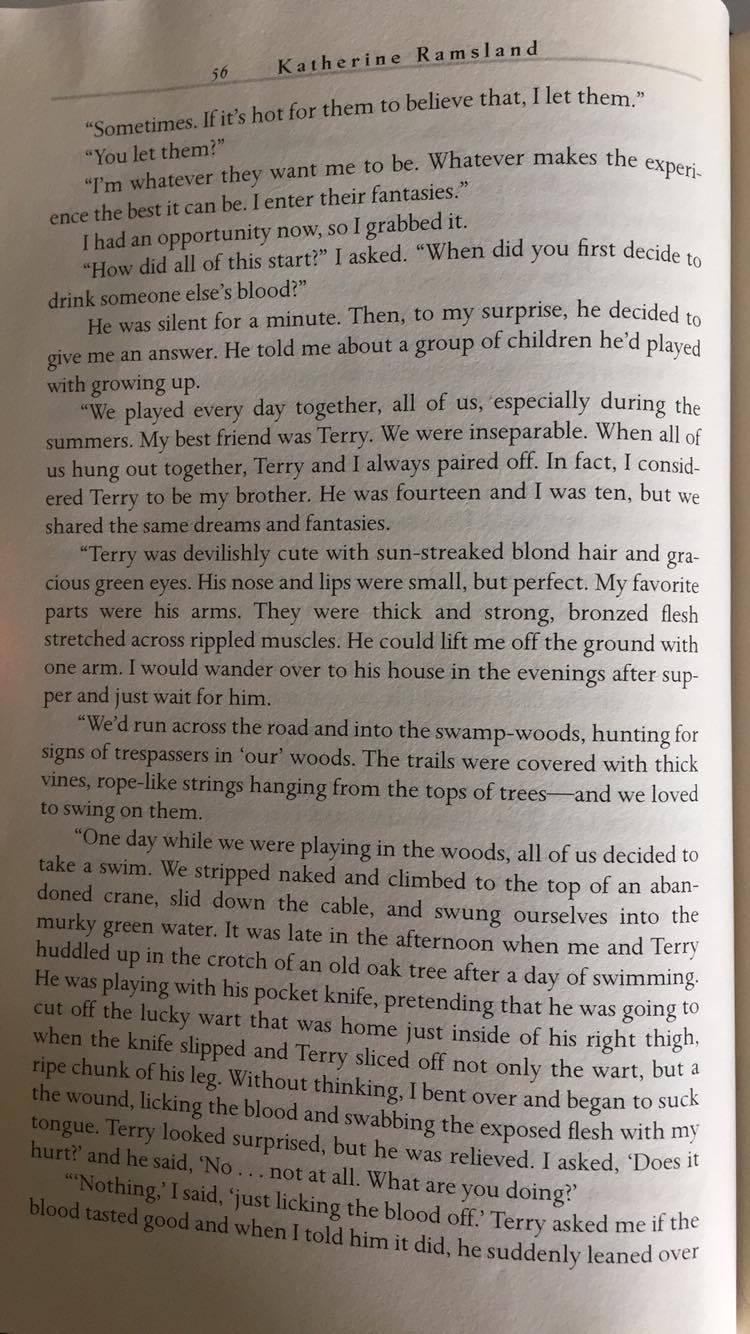 write an annotated bibliography for 4 sources 27